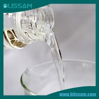 Dầu fluorosilicone/Dầu silicon Fluoro